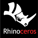 RHINOCEROS API